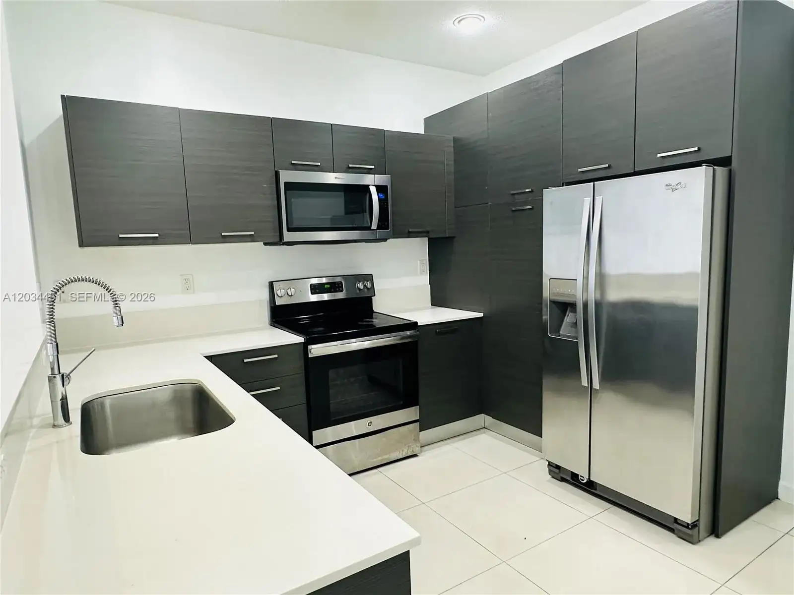 3507 NW 13th St, Lauderhill FL 33311 photo 3
