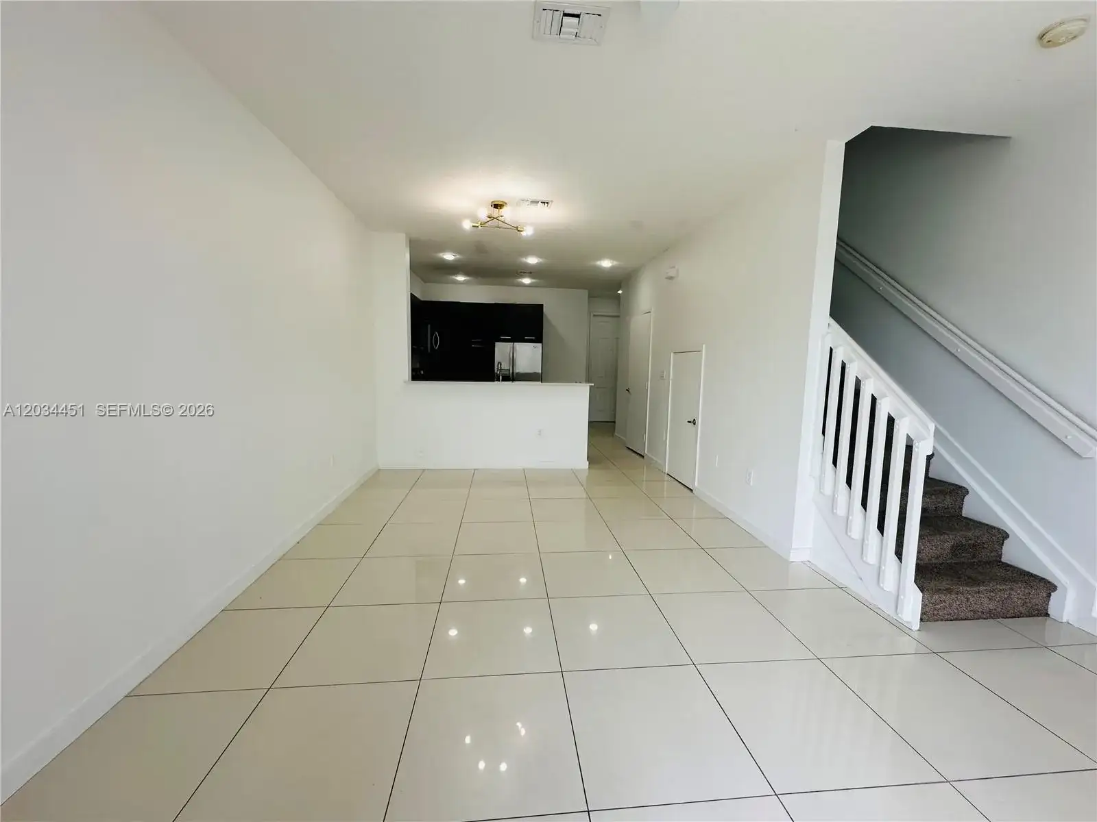 3507 NW 13th St, Lauderhill FL 33311 photo 4