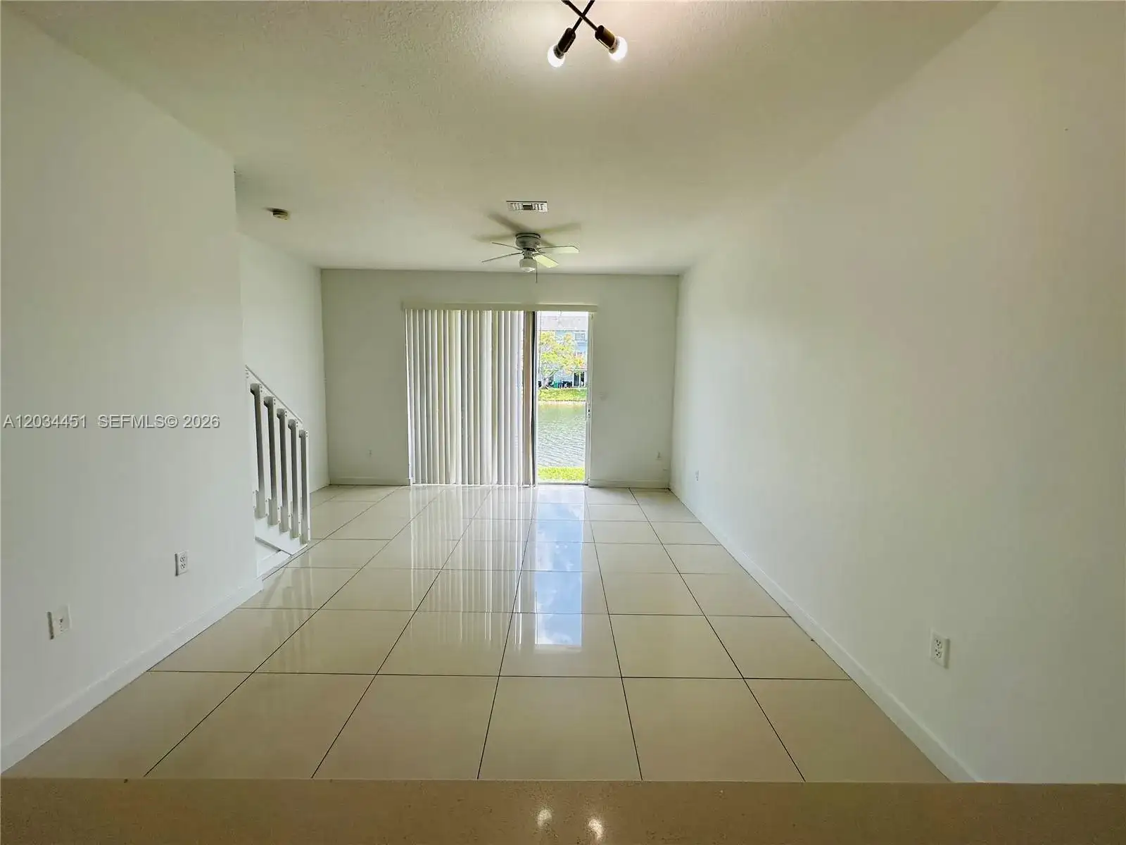 3507 NW 13th St, Lauderhill FL 33311 photo 5