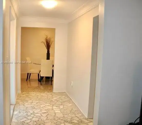 400 Miller Rd, Coral Gables FL 33146 photo 5