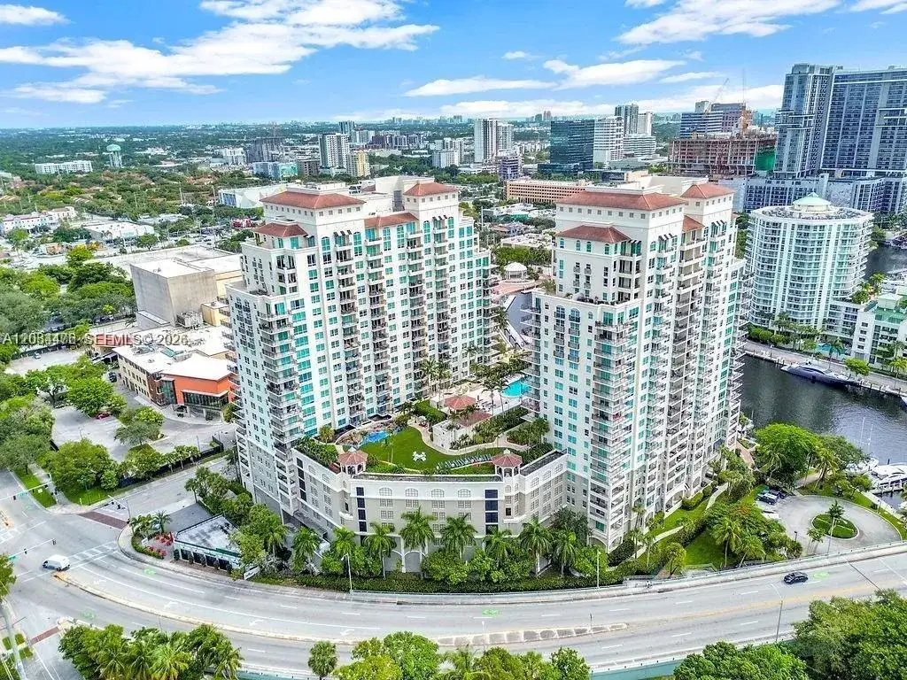 610 W Las Olas Blvd # 312N, Fort Lauderdale FL 33312 photo 2
