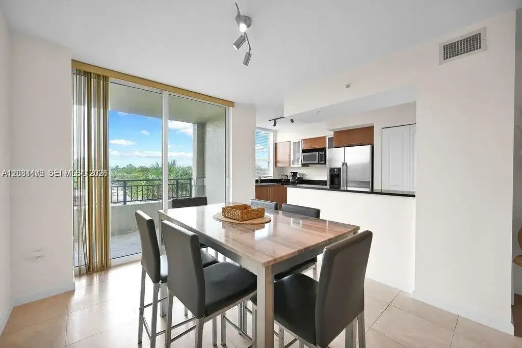 610 W Las Olas Blvd # 312N, Fort Lauderdale FL 33312 photo 3