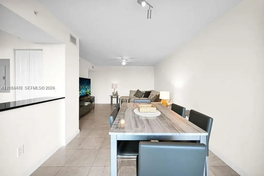 610 W Las Olas Blvd # 312N, Fort Lauderdale FL 33312 photo 4