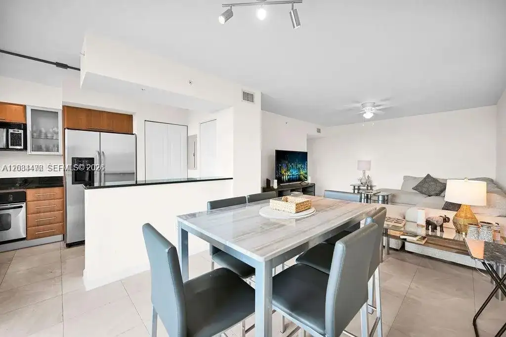 610 W Las Olas Blvd # 312N, Fort Lauderdale FL 33312 photo 5