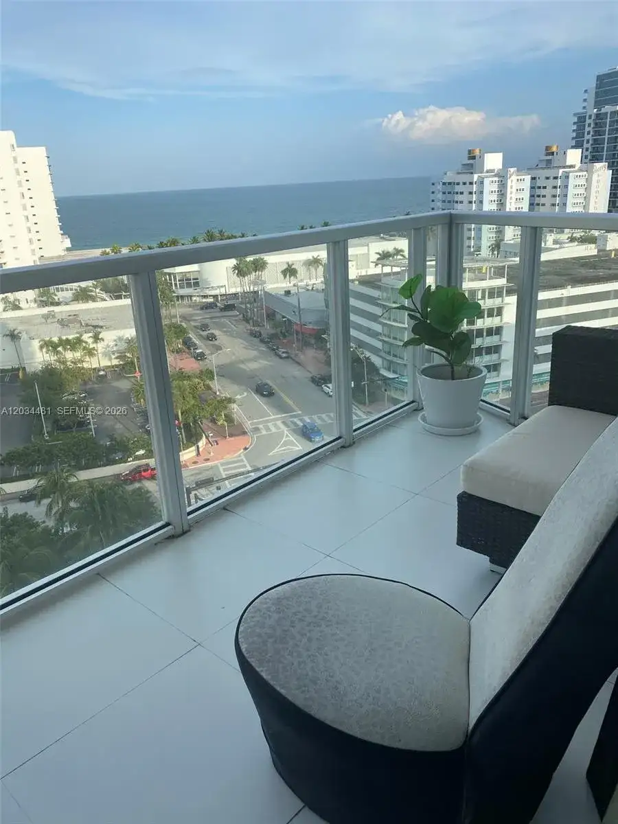 6700 Indian Creek Dr # 1201, Miami Beach FL 33141 photo 2