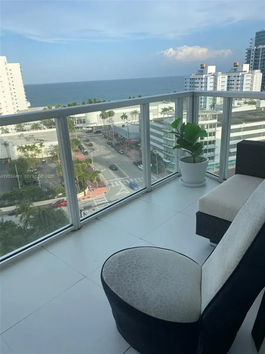 6700 Indian Creek Dr # 1201, Miami Beach FL 33141