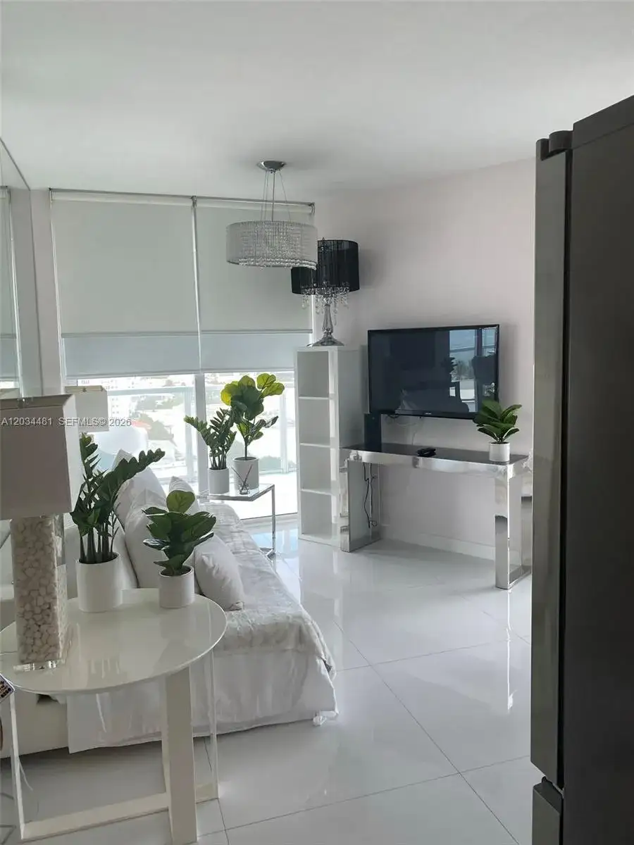 6700 Indian Creek Dr # 1201, Miami Beach FL 33141 photo 3