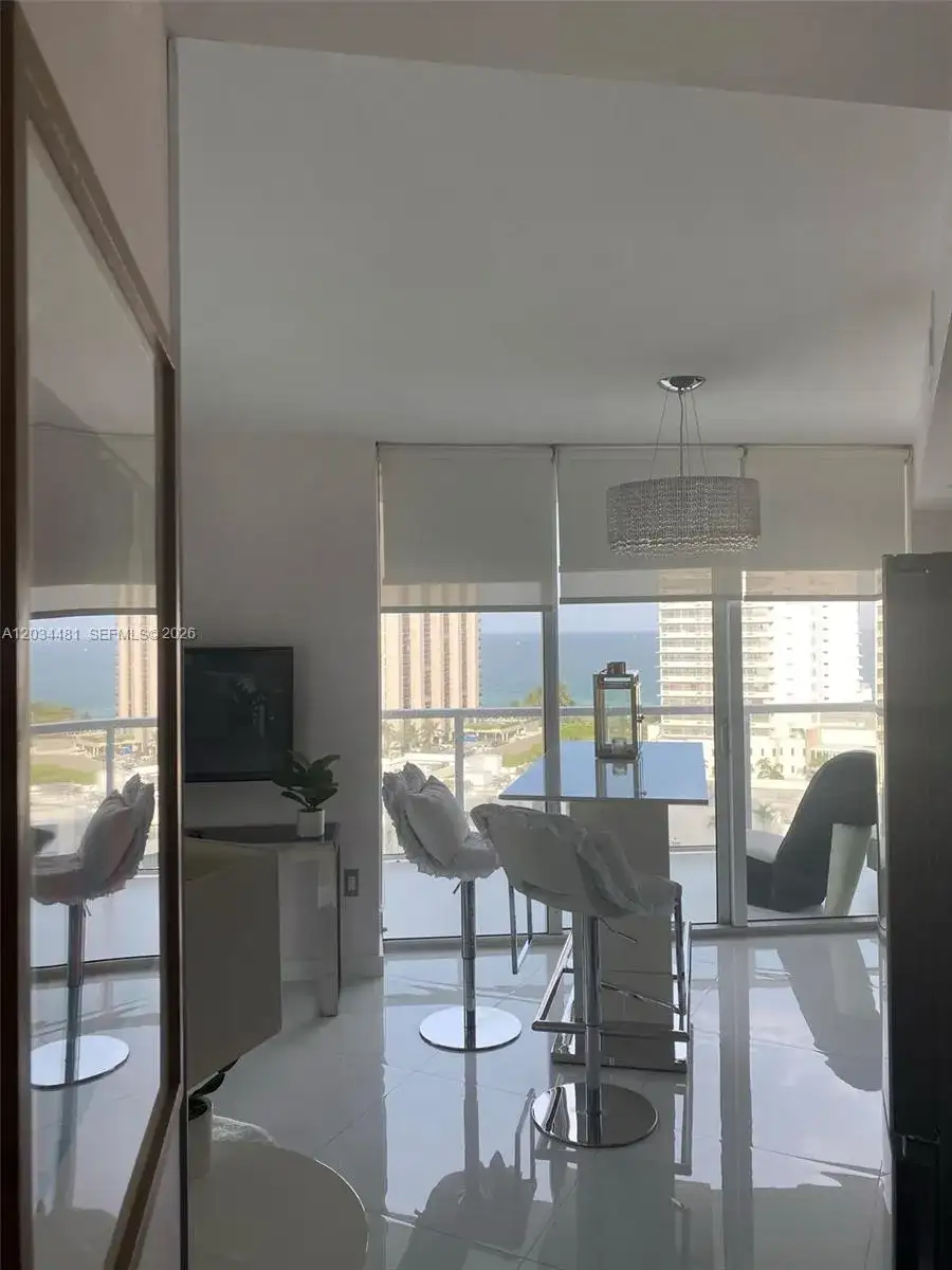 6700 Indian Creek Dr # 1201, Miami Beach FL 33141 photo 4