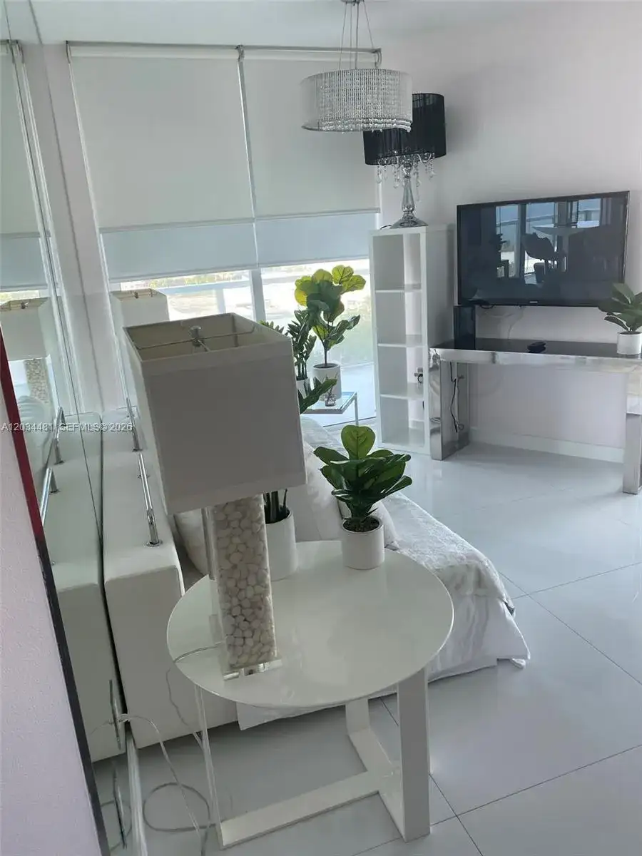 6700 Indian Creek Dr # 1201, Miami Beach FL 33141 photo 5