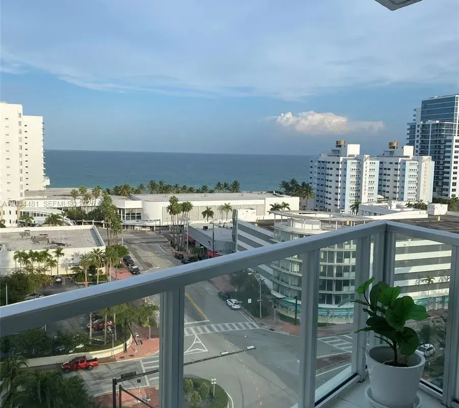 6700 Indian Creek Dr # 1201, Miami Beach FL 33141
