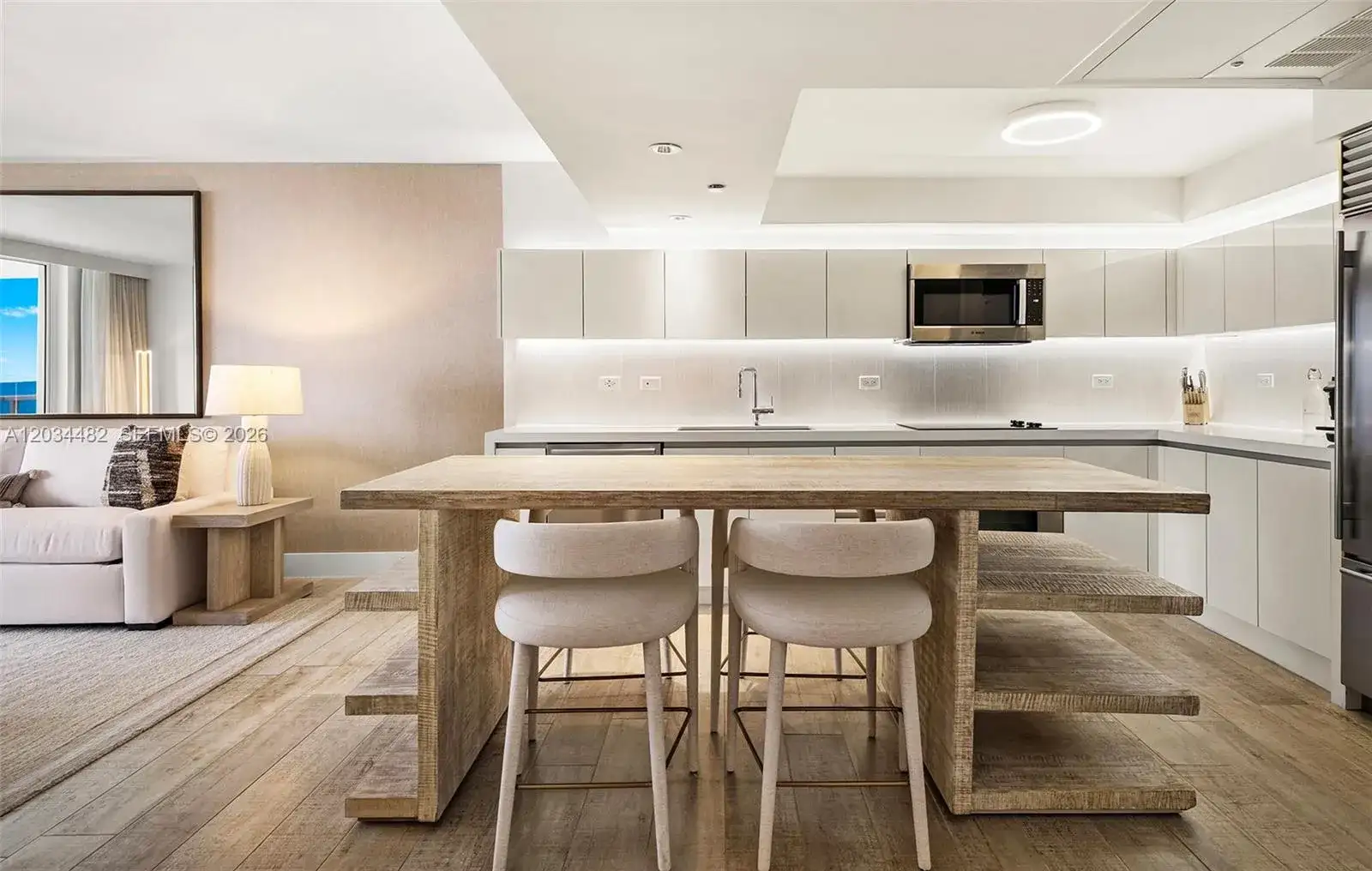 102 24th St # 1112, Miami Beach FL 33139 photo 3