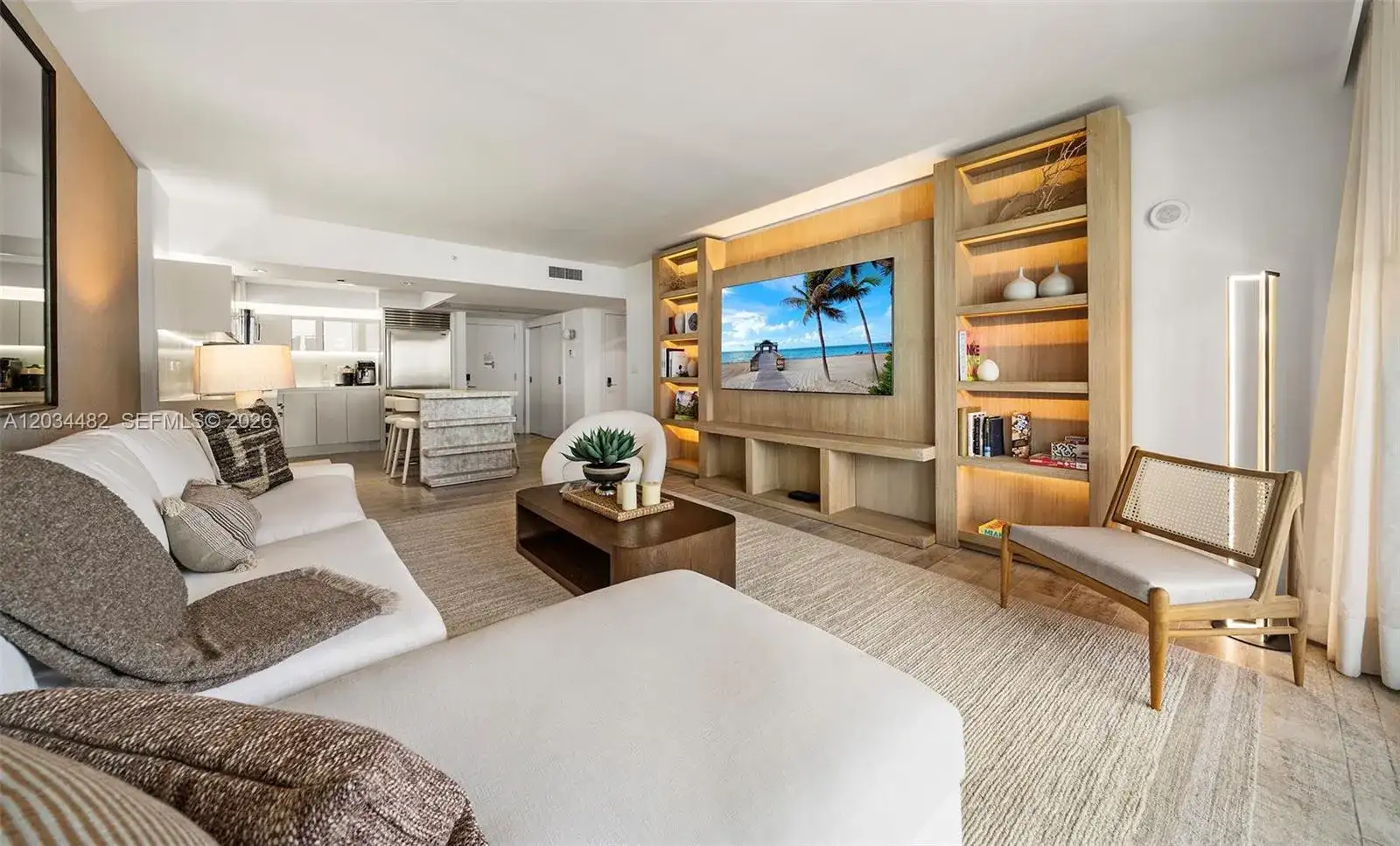 102 24th St # 1112, Miami Beach FL 33139 photo 4