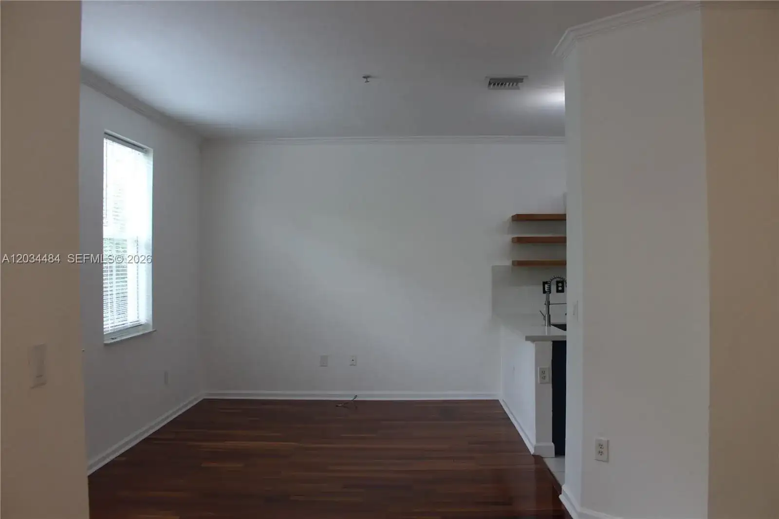 4445 SW 160th Ave # 205, Miramar FL 33027 photo 3
