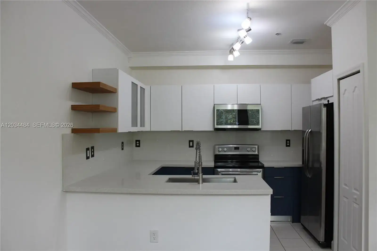 4445 SW 160th Ave # 205, Miramar FL 33027 photo 4