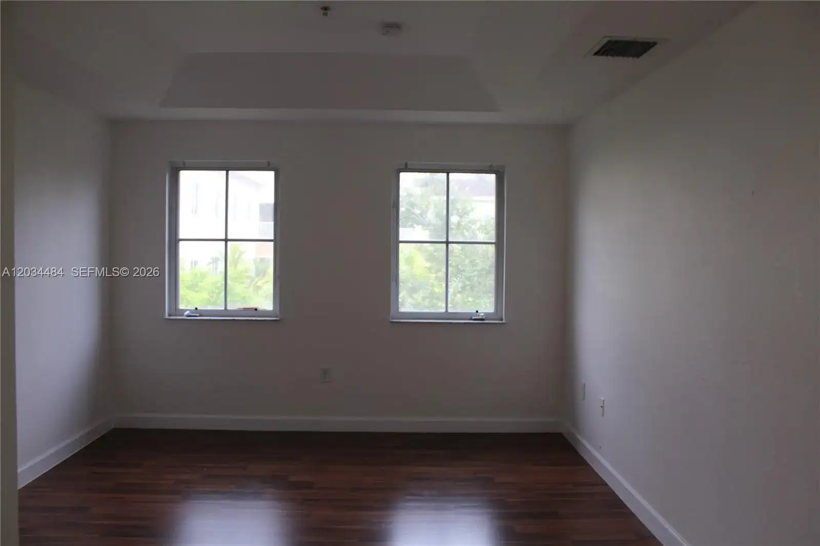 4445 SW 160th Ave # 205, Miramar FL 33027 photo 5