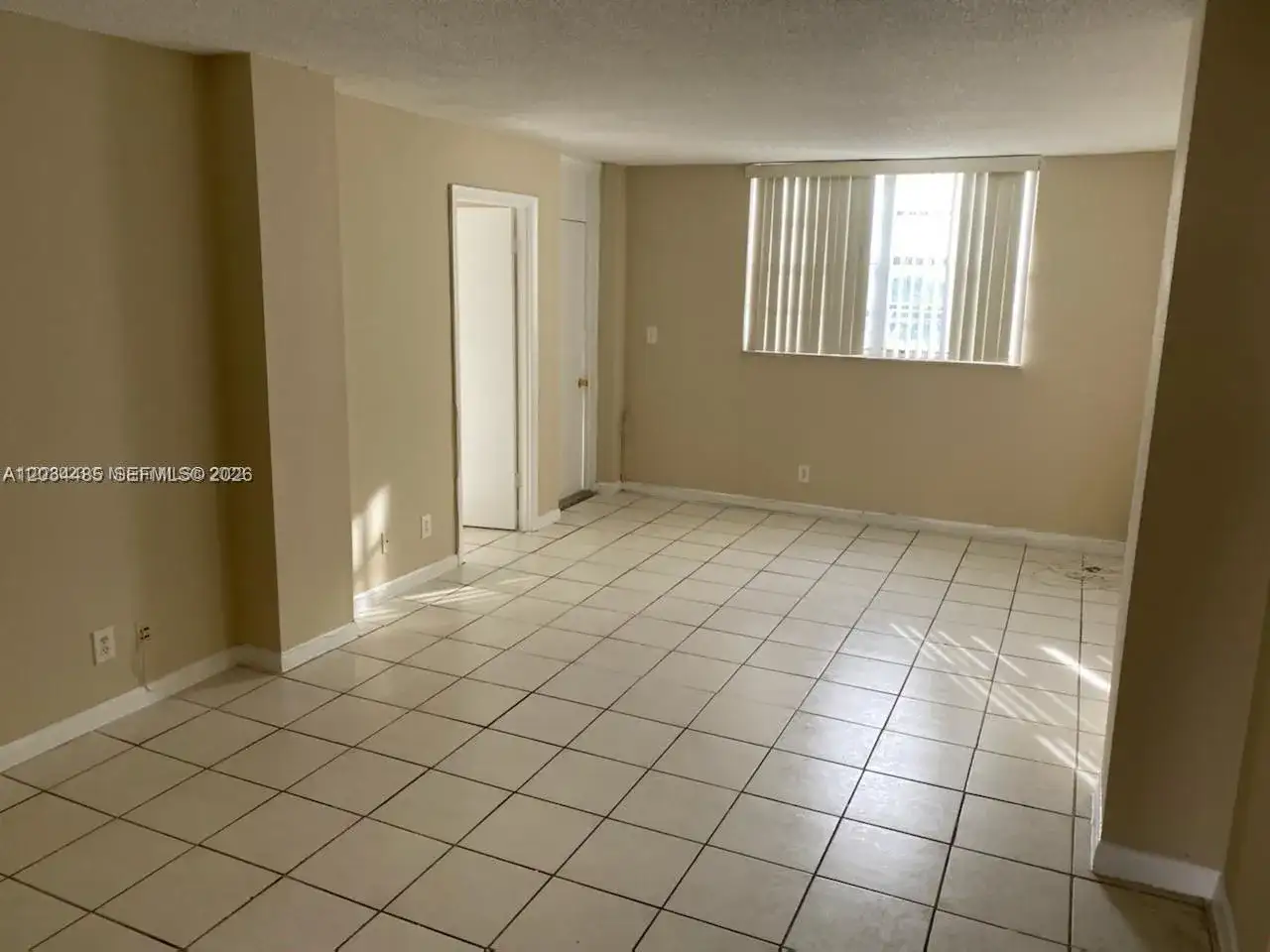2903 N Miami Beach Blvd # 505, North Miami Beach FL 33160 photo 4