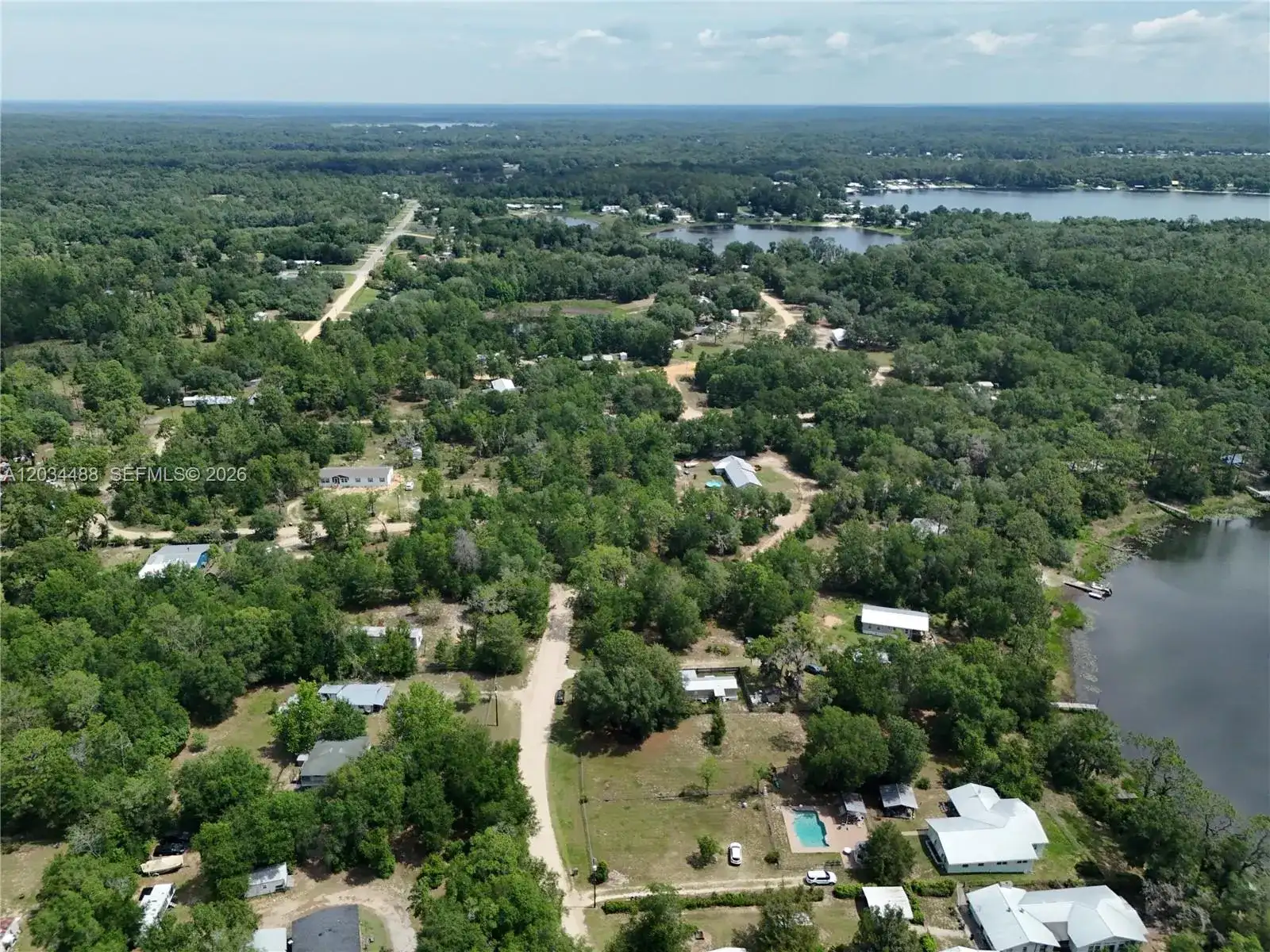 225 MIRROR LAKE DR, Other City - In The State Of Florida FL 32148 photo 4