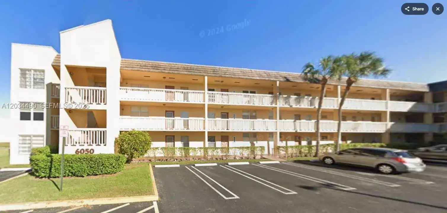 6050 NW 64th Ave # 105, Tamarac FL 33319 photo 2