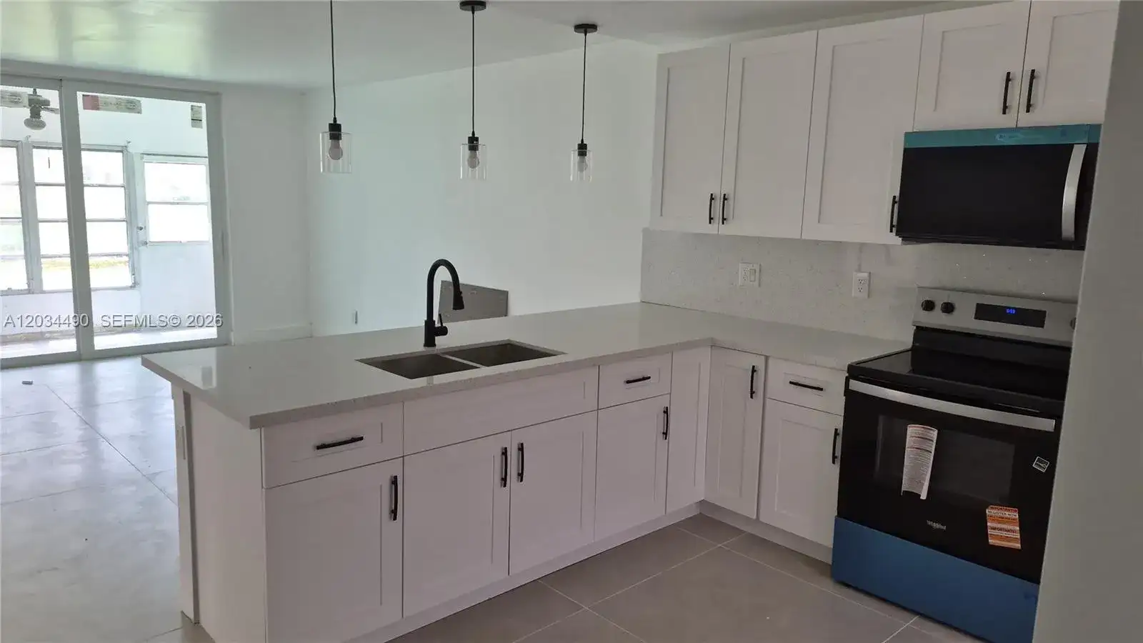 6050 NW 64th Ave # 105, Tamarac FL 33319 photo 3