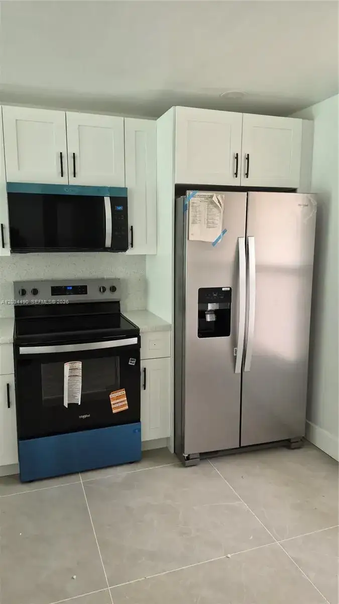 6050 NW 64th Ave # 105, Tamarac FL 33319 photo 4