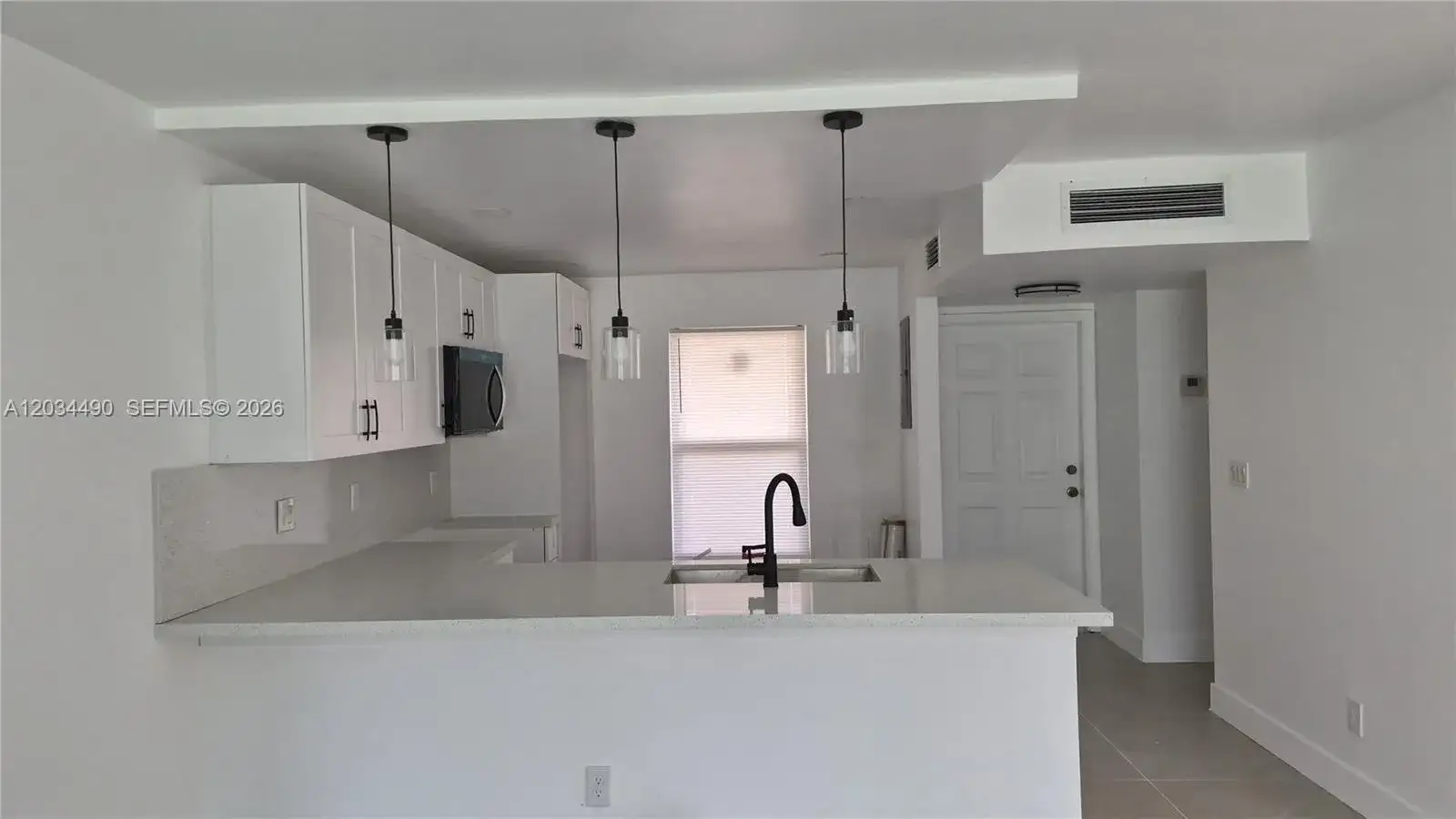 6050 NW 64th Ave # 105, Tamarac FL 33319 photo 5