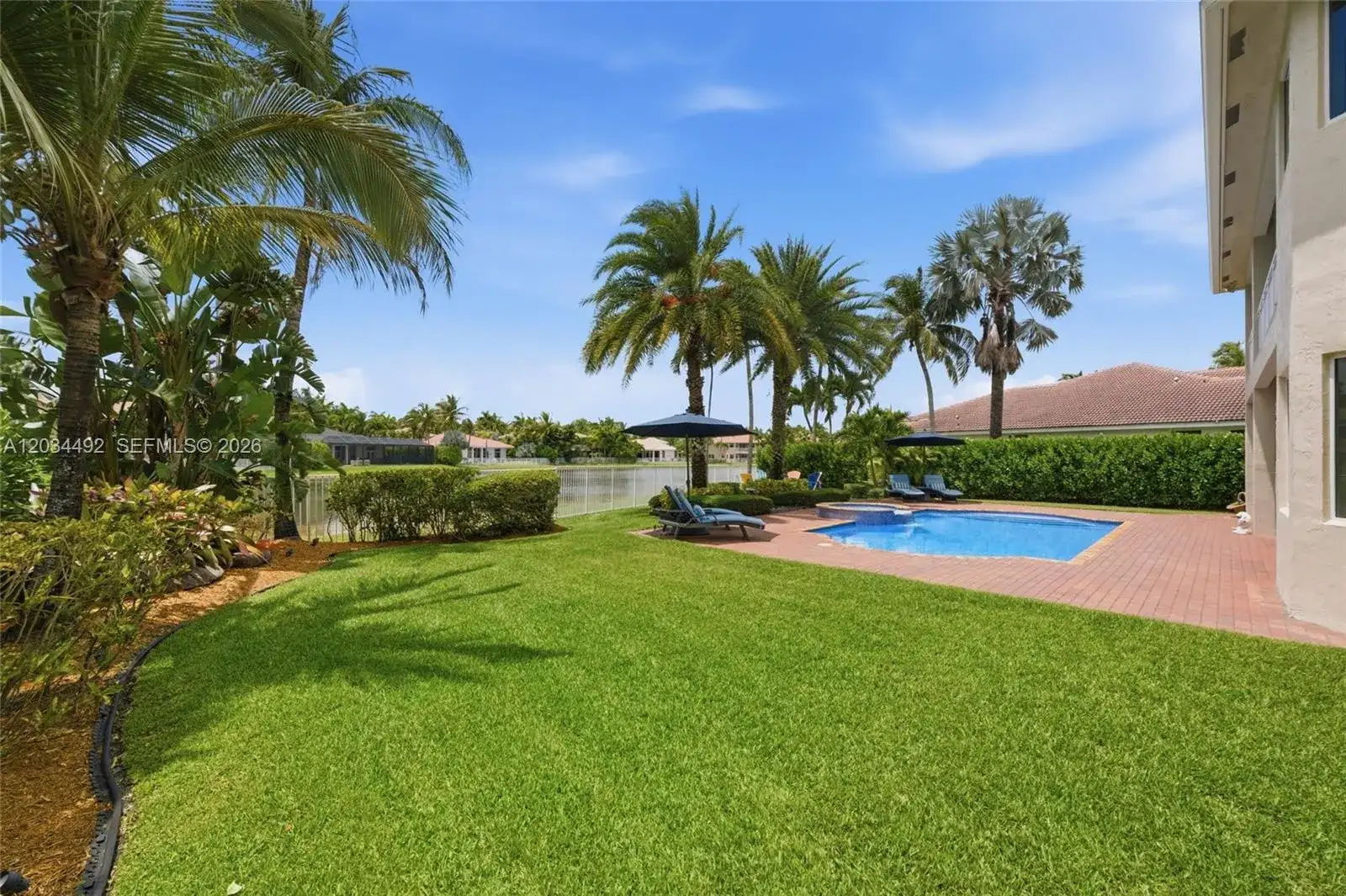 929 Gulfstream Ct, Weston FL 33327 photo 4