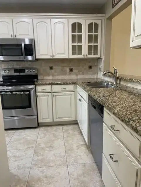 11160 SW 11th Pl # 11160, Davie FL 33324 photo 5