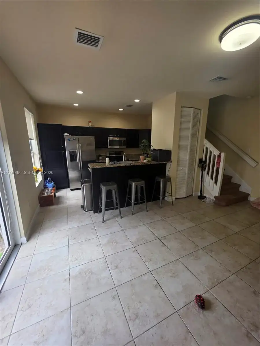 9424 SW 171st Pl, Miami FL 33196 photo 3