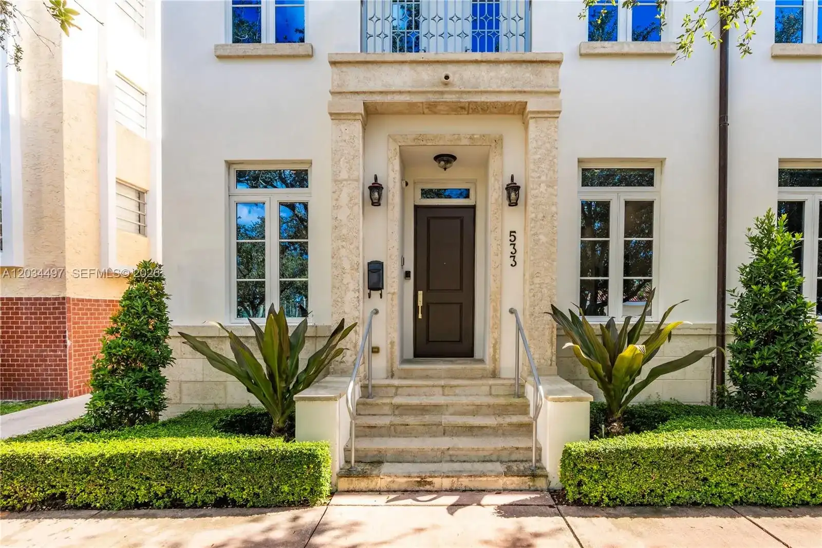 533 Anastasia Ave # 533, Coral Gables FL 33134