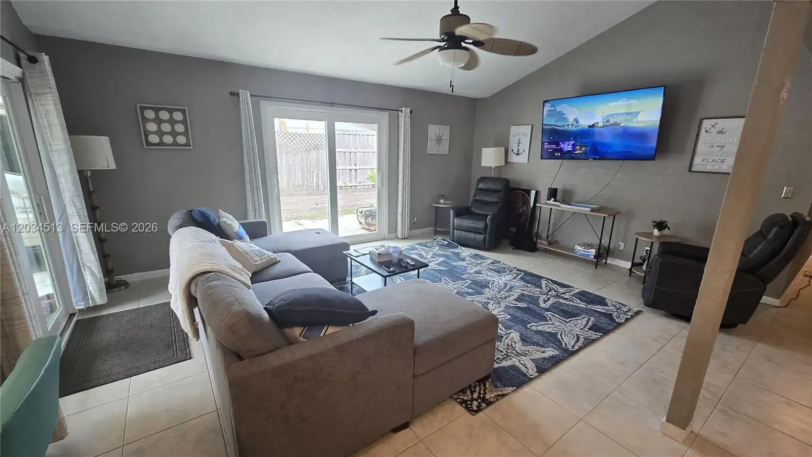 2845 OAK LEA DR, Daytona FL 32119 photo 5