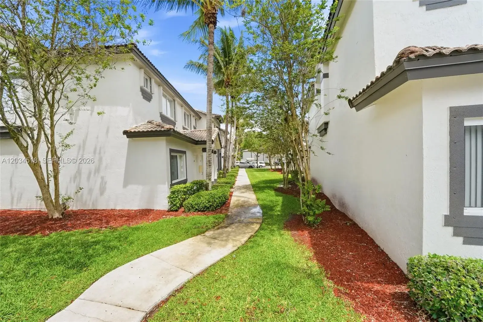 2263 SE 25th Ave # 2263, Homestead FL 33035 photo 3
