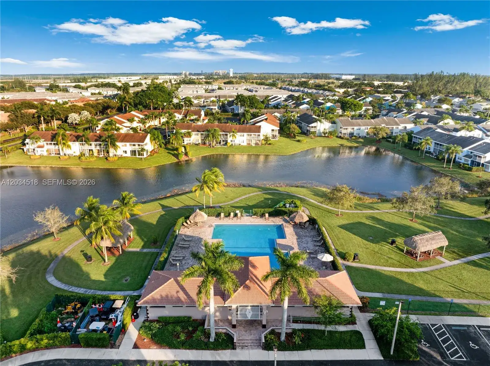 2263 SE 25th Ave # 2263, Homestead FL 33035 photo 5