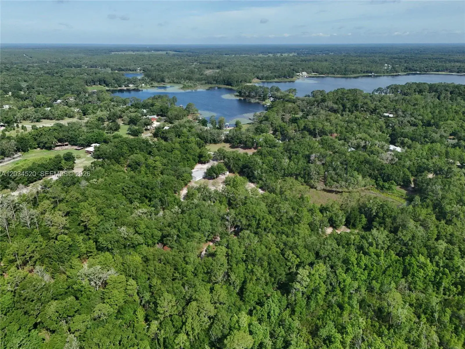 141 STRAWBERRY ST, Other City - In The State Of Florida FL 32181 photo 4