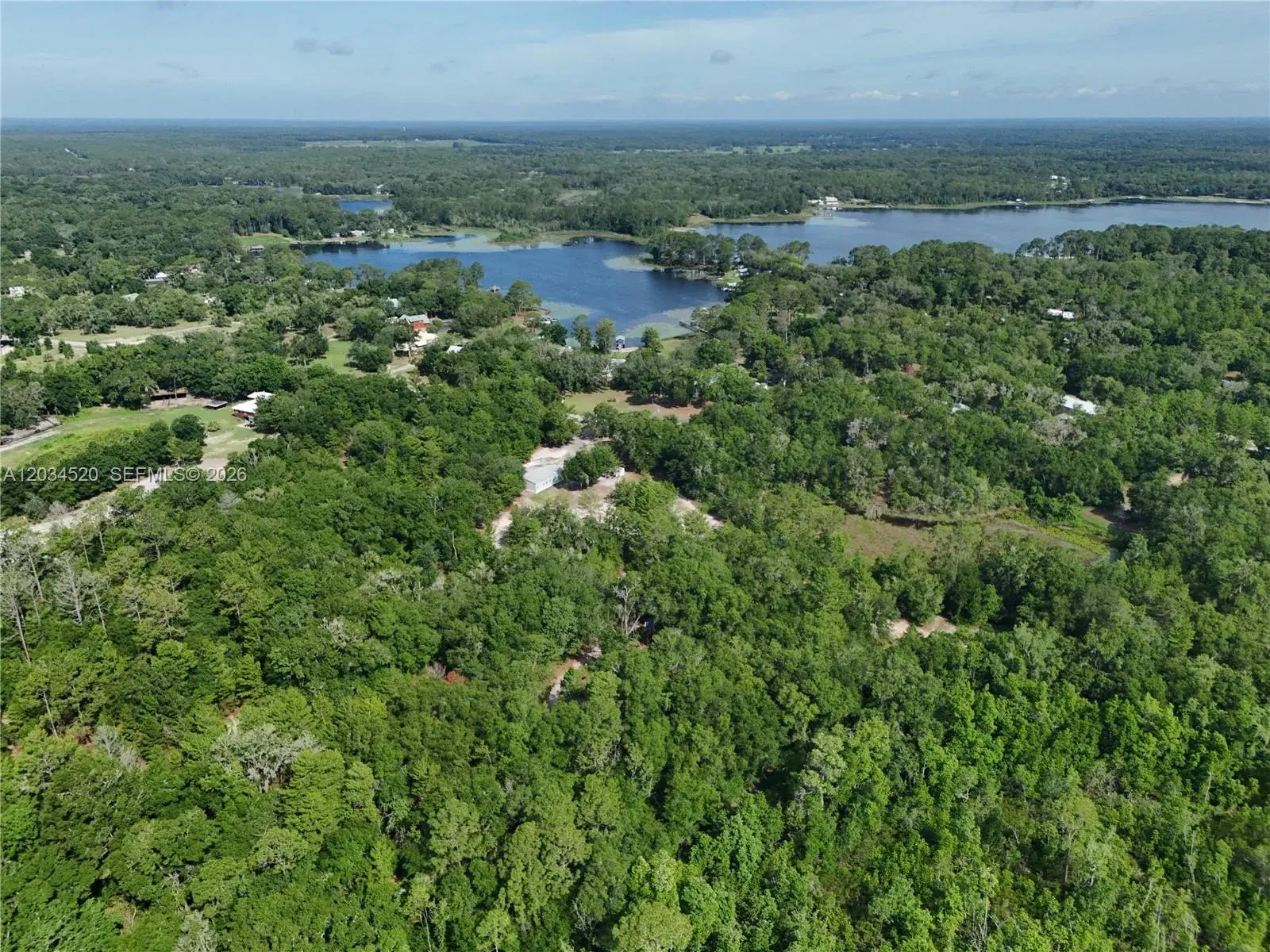 141 STRAWBERRY ST, Other City - In The State Of Florida FL 32181