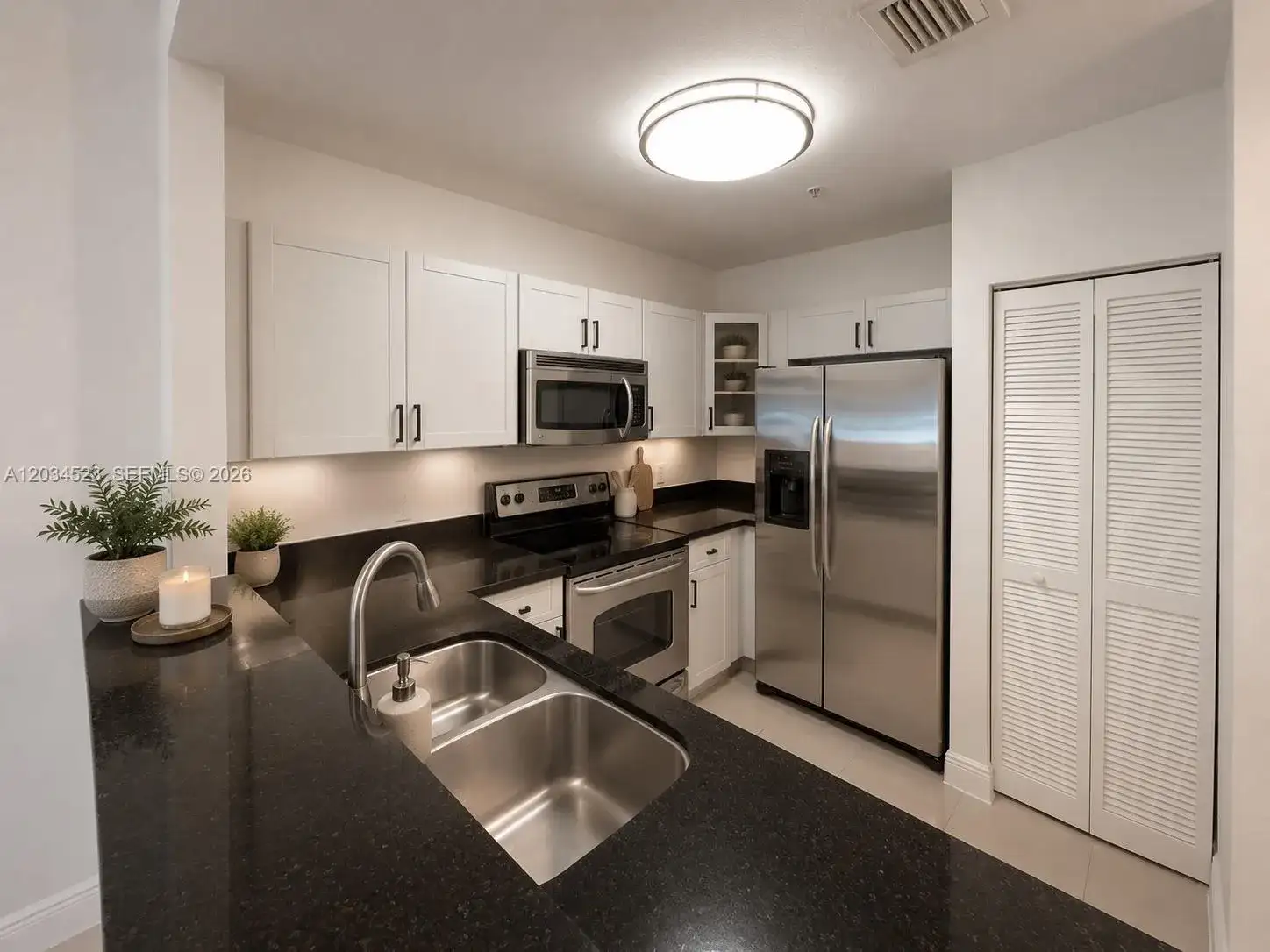 652 NE 63rd St # 105, Miami FL 33138 photo 3