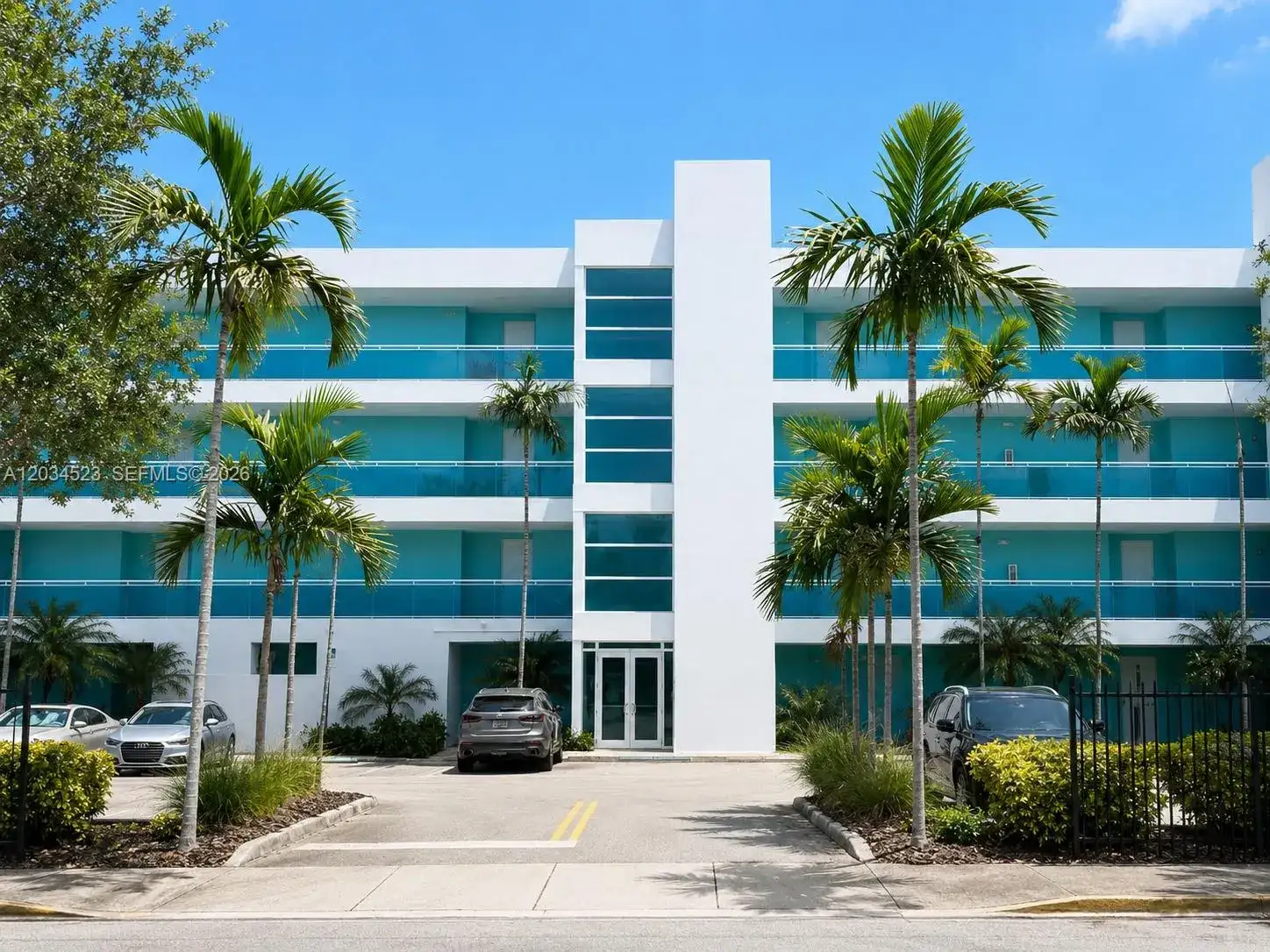 652 NE 63rd St # 105, Miami FL 33138 photo 4