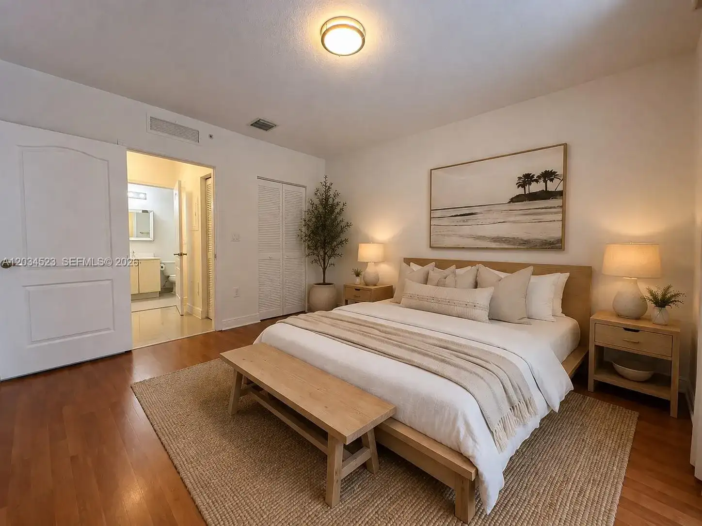 652 NE 63rd St # 105, Miami FL 33138 photo 5