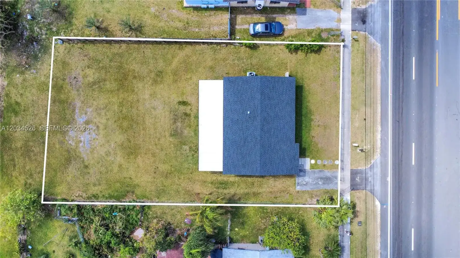 12840 SW 268th St, Homestead FL 33032 photo 2