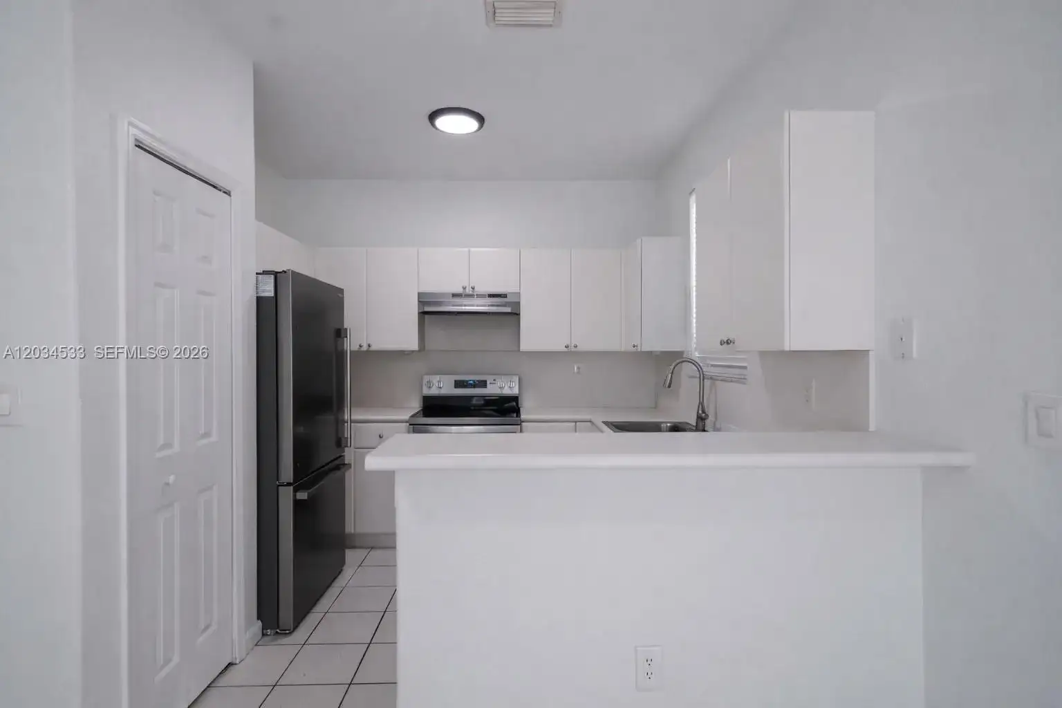 1441 SE 24th Ct # 257, Homestead FL 33035 photo 3