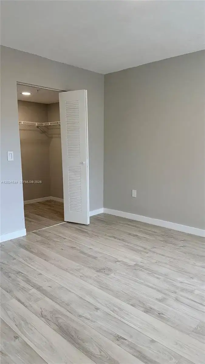 4171 N Haverhill Rd # 1012, West Palm Beach FL 33417 photo 3