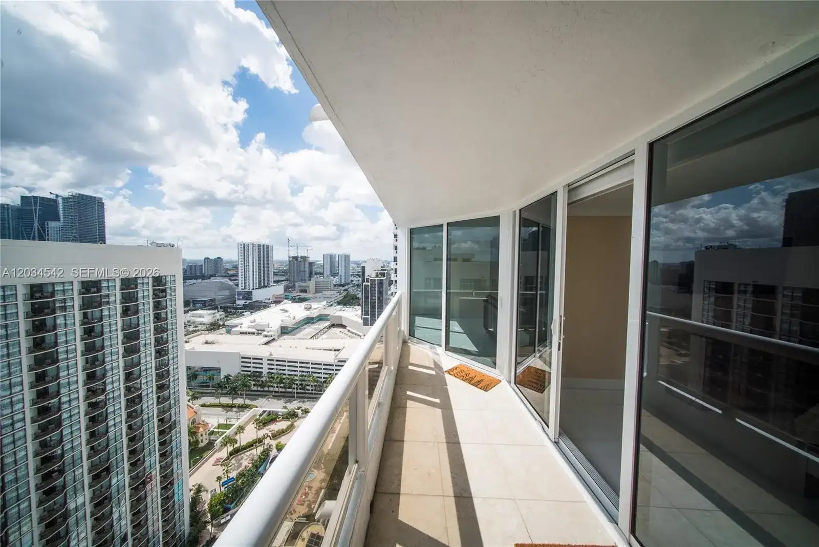 1717 N Bayshore Dr # 3646, Miami FL 33132 photo 5