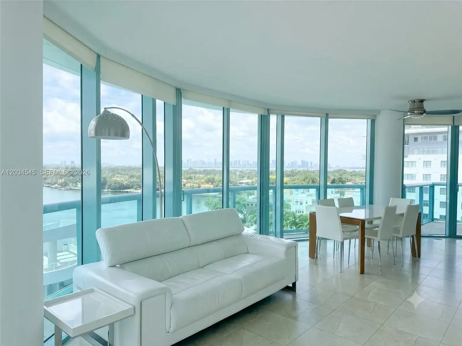 6000 Indian Creek Dr # 10A, Miami Beach FL 33140