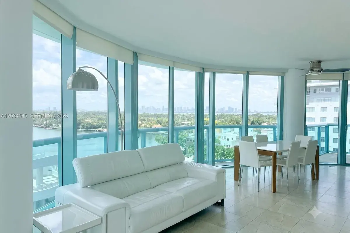 6000 Indian Creek Dr # 10A, Miami Beach FL 33140