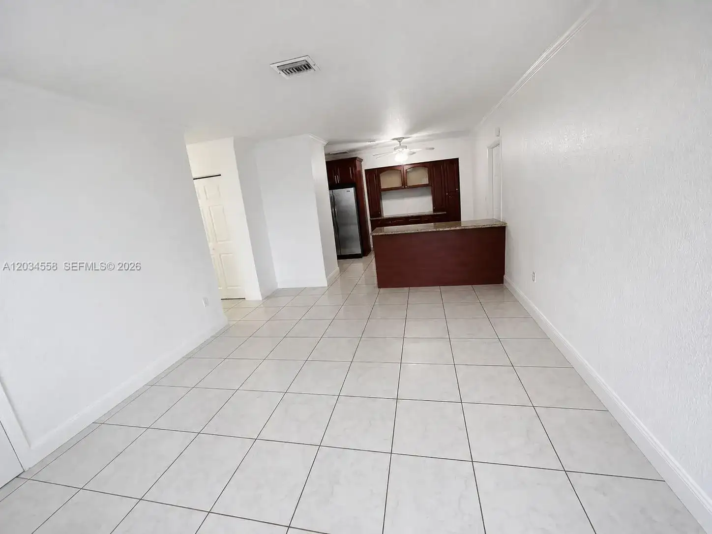 3600 NW 175th St # 3600, Miami Gardens FL 33056 photo 2