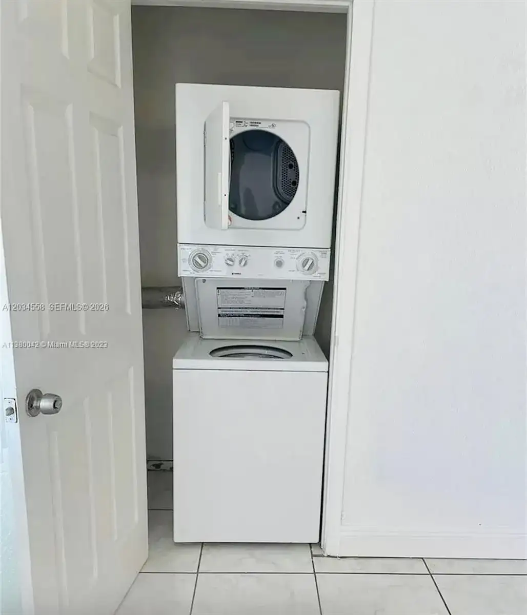 3600 NW 175th St # 3600, Miami Gardens FL 33056 photo 3