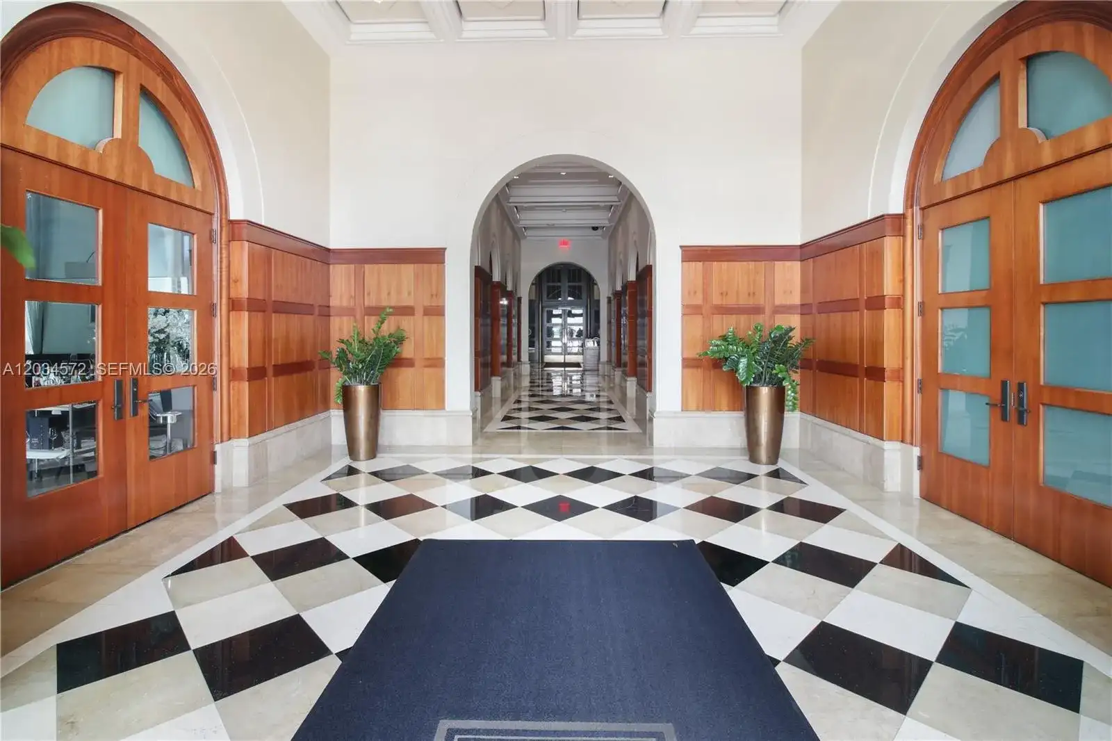 2525 Ponce De Leon Blvd # 300, Coral Gables FL 33134 photo 2