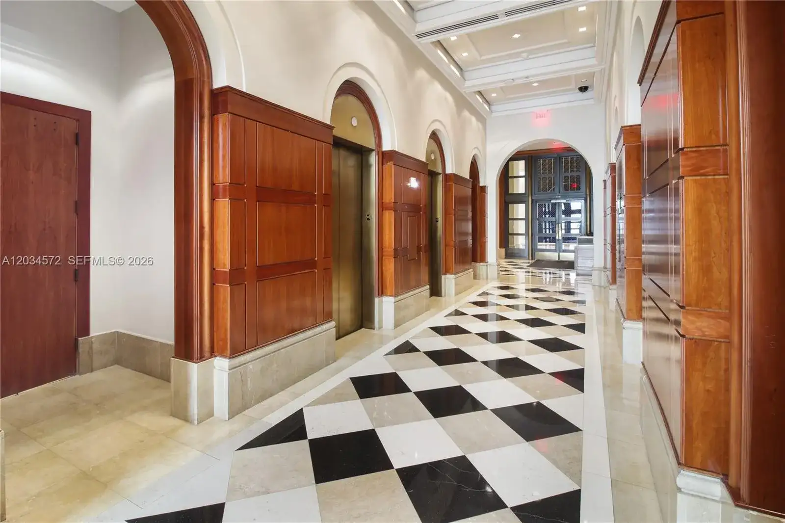 2525 Ponce De Leon Blvd # 300, Coral Gables FL 33134 photo 3