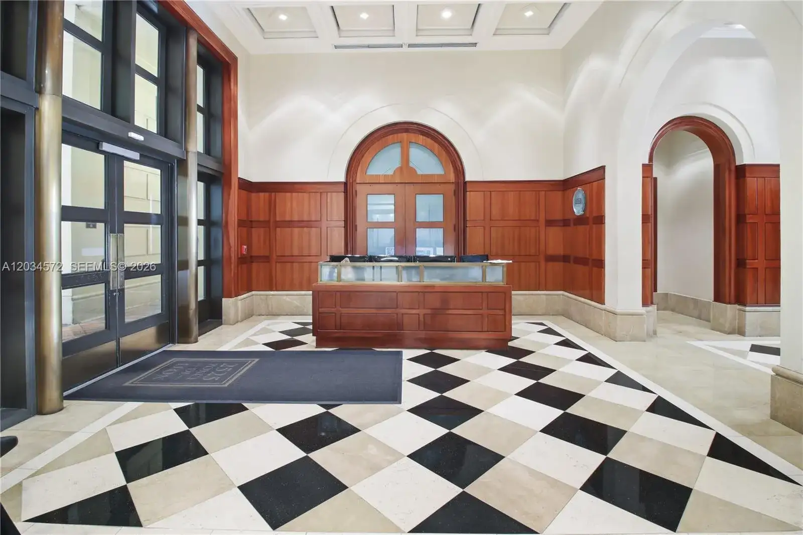2525 Ponce De Leon Blvd # 300, Coral Gables FL 33134 photo 4