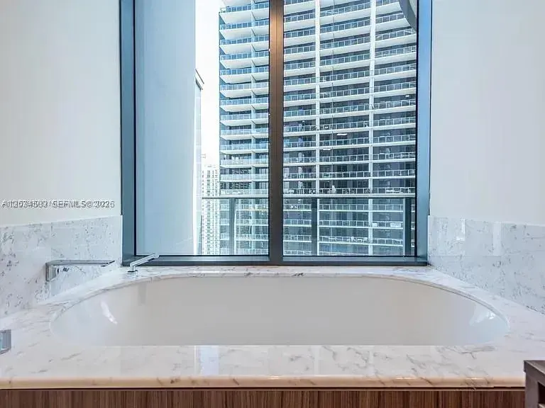 1000 Brickell Plz # 3509, Miami FL 33131