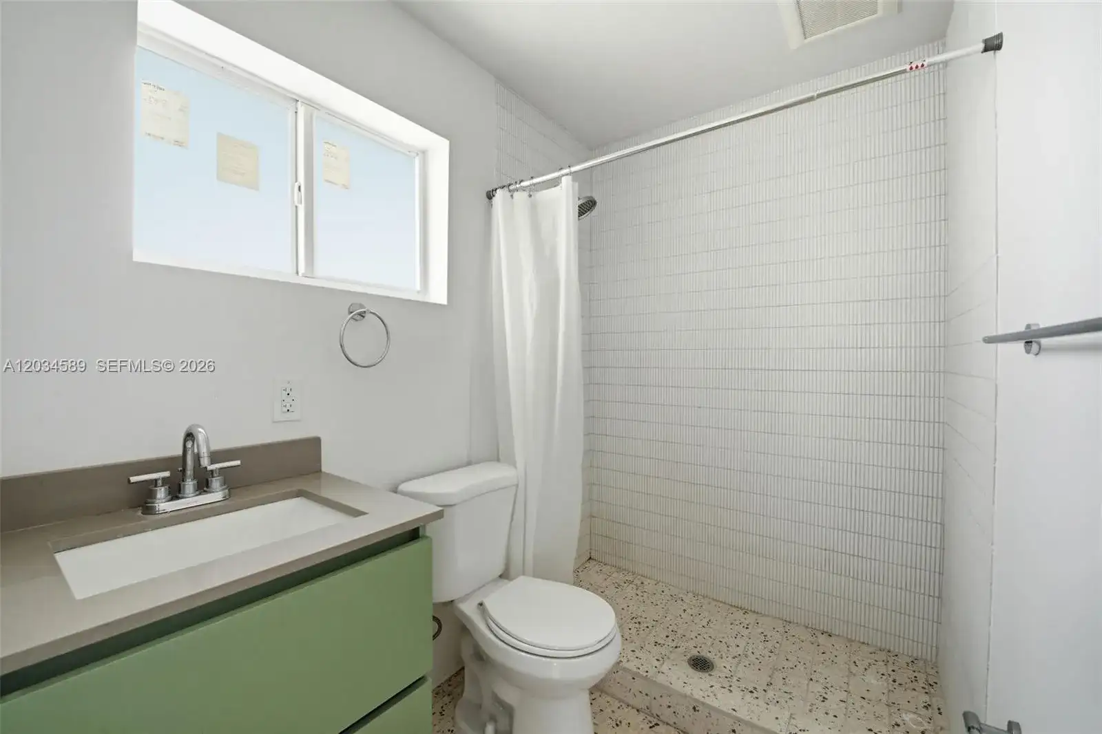 127 NW 74th St # 3, Miami FL 33150 photo 5